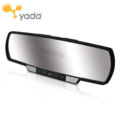 Yada YD-V16 Rearview Mirror Speakerphone