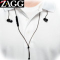 Zagg SmartBuds With Microphone