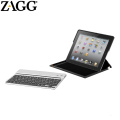 ZaggFolio iPad Mini Case with Bluetooth Keyboard 7