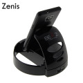 Zenis Desktop Dock and Stand for Samsung Galaxy Handsets