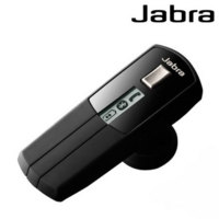 Jabra BT4010