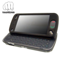View All Toughguard Shells