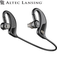 Altec Lansing BackBeat 903 Bluetooth Headset