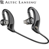 Altec Lansing BackBeat 903 Bluetooth Headset Altec Lansing BackBeat 903 Bluetooth Headset