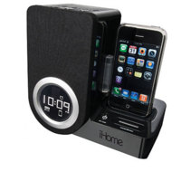 iPhone Accessories