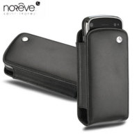 Noreve Cases