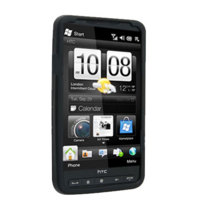 HTC HD2 Cases