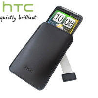 Htc desire hd covers