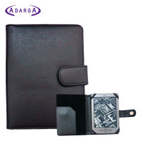 Kindle Covers