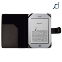 Kindle Touch Cases