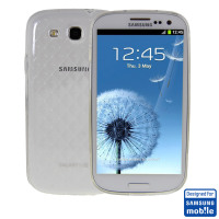 Samsung Galaxy S3 Cases