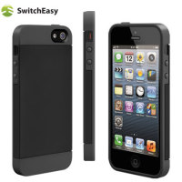 iPhone 5 Cases