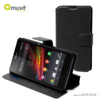 Sony Xperia Z Accessories