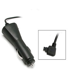 Car Charger - LG phones
