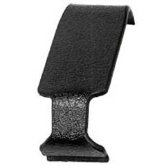 Brodit ProClip Angled Mount - Peugeot 307 01-09