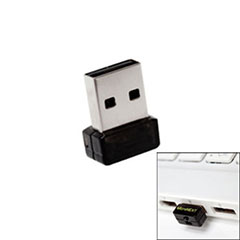 USB WiFi Dongle