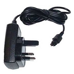 Sony Ericsson CST-13 Mains Charger