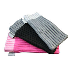 Carry Socks - Triple Pack