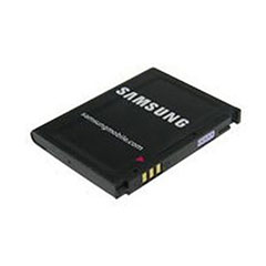 Samsung D900 Battery AB503442CE
