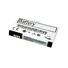 Battery - BlackBerry 8100 Pearl
