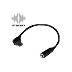 LG Stereo Audio Adapter
