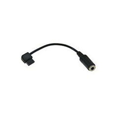 Nokia to Samsung Adapter