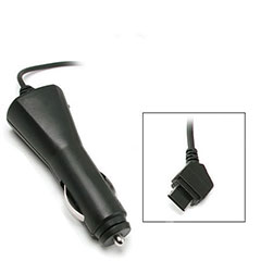 Car Charger - Samsung Genio / Tocco Lite / Omnia