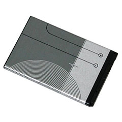 Nokia BL-4C Battery
