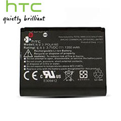 HTC BA S330 Touch 3G