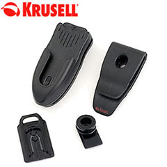 Krusell Phoneholdic Kit