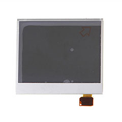BlackBerry 8300 Curve / 8800 Pearl Replacement LCD
