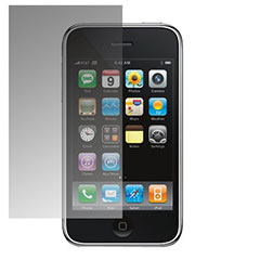 Martin Fields Screen Protector - Apple iPhone 3GS / 3G