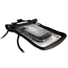 The BeachBuoy - 100% Waterproof