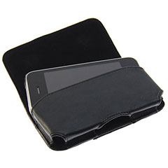 Apple iPhone 3GS / 3G Carry Pouch