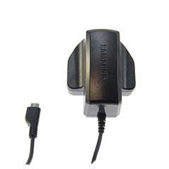 Samsung Mains Charger - ATADU10UBE