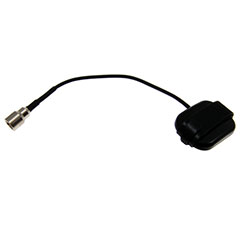 Clip Antenna for 3G USB Modems - Universal