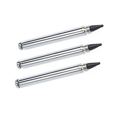 Replacement Stylus - Dangly - Triple Pack
