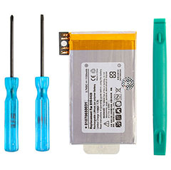 Battery - iPhone 3G