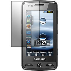 Martin Fields Screen Protector - Samsung Pixon