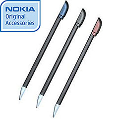 Nokia Stylus SU-35