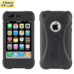 OtterBox For iPhone 3GS / 3G Impact Series