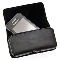 Samsung Tocco Lite Pouch