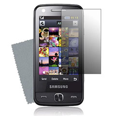 MFX Screen Protector - Samsung Pixon12
