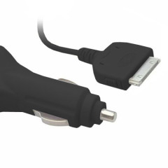 iPhone Car Charger