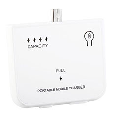 Portable Charger For Mini USB Phones