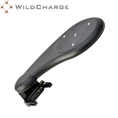 WildCharge Adapter  - Sony Ericsson Fast-Port Phones