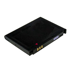 Battery - LG BL40 Chocolate & GD900 Crystal
