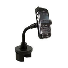 Arkon Cup Holder Mount - BlackBerry Bold