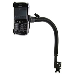 Arkon Floor And Console Mount - BlackBerry Bold