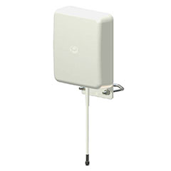 Mobile Broadband Outdoor Panel Antenna - Universal